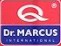 DR MARCUS
